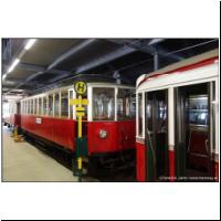 2014-07-19 Localbahnmuseum (04690032).jpg